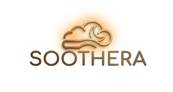 Soothera logo